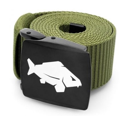 DELPHIN Opasek OutLINE UNI