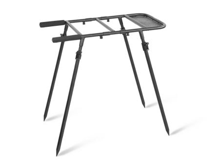 DELPHIN Stojan na v�dra TOP SPOD