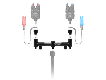 DELPHIN roztahovac� hrazda na pruty18-25cm