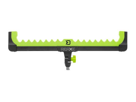 DELPHIN dr��k Reaxe EvaFRONT 36cm