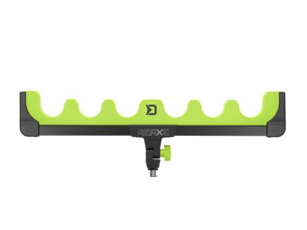 DELPHIN dr��k Reaxe EvaBACK 36cm