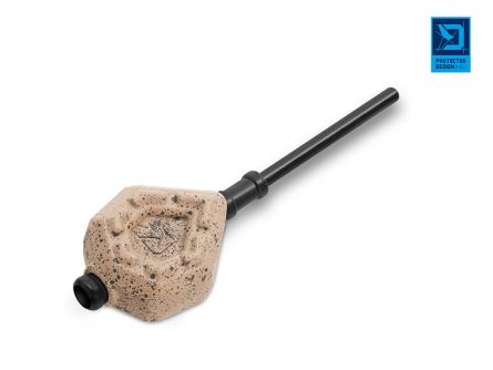 Ol�vko CyberBARBED TUBE 80g