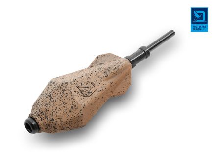 Ol�vko AeroTEAR TUBE 100g