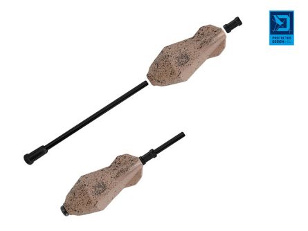 Ol�vko AeroTEAR TUBE 100g