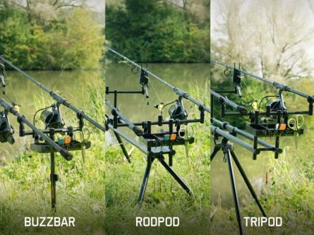 Delphin Poli�ka na rodpod Blackway 20x10x3cm