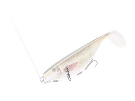 Delphin B! P��davn� z�va�� zavrt�vac� 4.0g 10ks