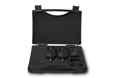 Signaliz�tory sada FORZA LIFE+ 3+1