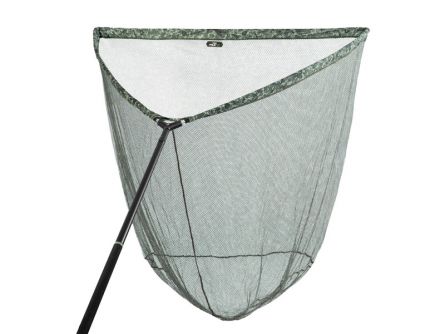 Podb�r�k DELPHIN TELEFIX C2G 100x100x1.8m 2d�ly