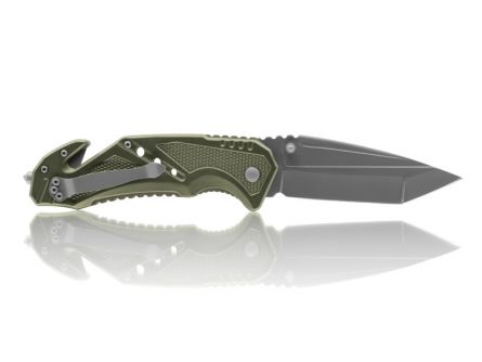 N�� Delphin skl�dac� SCARP �epel 10cm