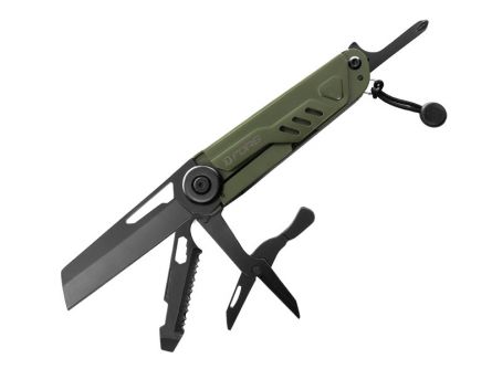 N�� Delphin Multifunk�n� FORS �epel 7cm