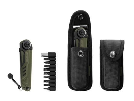 N�� Delphin Multifunk�n� FORS �epel 7cm