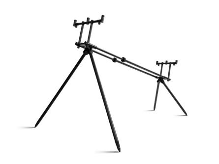 RODPOD DELPHIN RPX ProMAX BlackWay 3 pruty