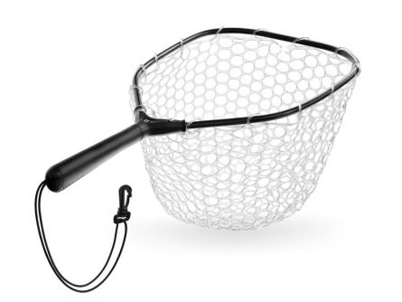 Podb�r�k DELPHIN pstruhov� TROUT SPIN 40x30cm