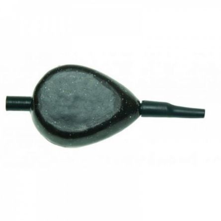 Ol�vko Flat s ty�kou barven� 90g