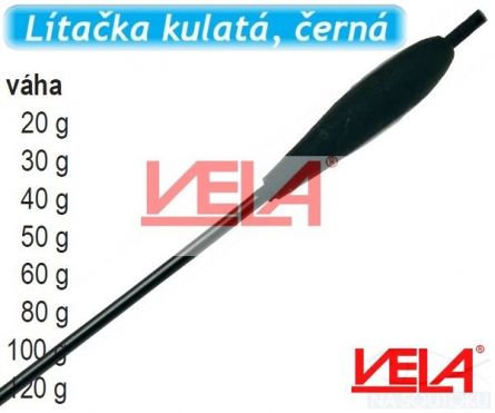 L�ta�ka ov�l 30g