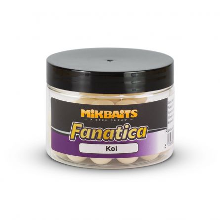 FANATICA POP-UP 150ml KOI 18