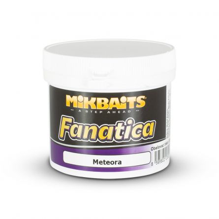 FANATICA T�STO METEORA 200g