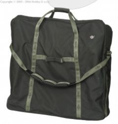 Ta�ka na leh�tko Defender bedchair