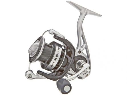 Navij�k ALUX 630 FD