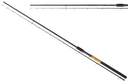 BROWNING BLACK MAGIC FEEDER 330