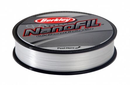 NANOFIL 125m 0.06mm 3.357kg pr�hledn�