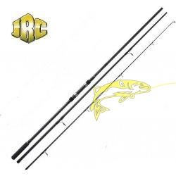 JRC CONTACT 1203 3.6m 3LB 3d�l