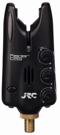 Hl�si� JRC RADAR DS3