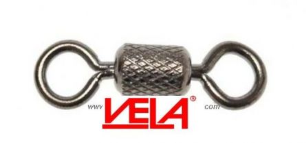 Obratl�k MONSTER 1/0 5ks