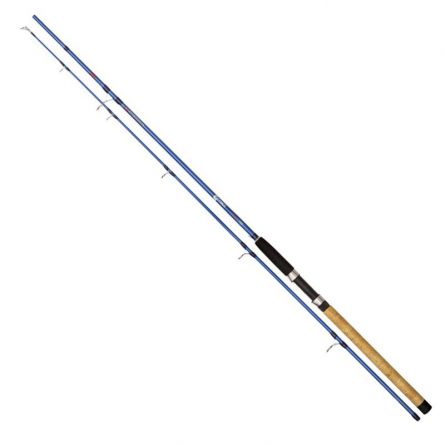 Prut COSMOS PILK 2.4m 180gr.