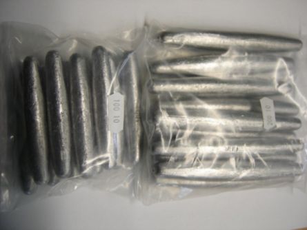 Ol�vko sumcov� 100g