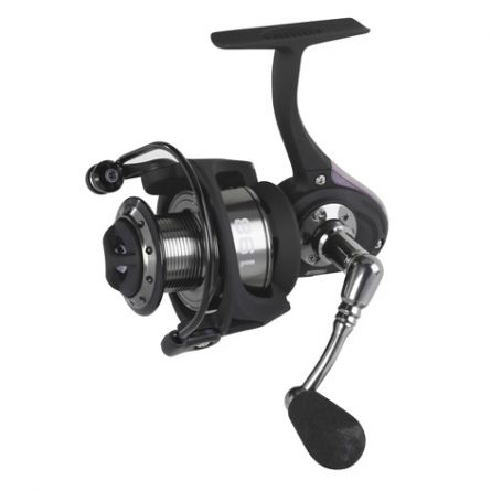 Navij�k MITCHELL 498