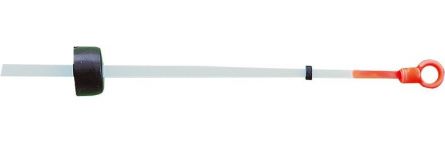 JAXON KIVOK 8,14cm �ih�tko na d�rky