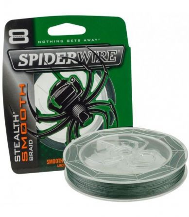 �n�ra STEALTH SMOOTH 0.17mm 15.8kg ze