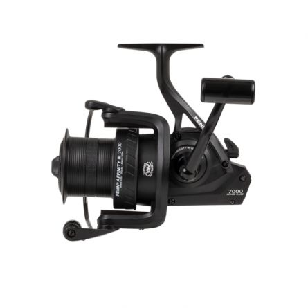 Navij�k Penn AFFINITY III 7000 LC