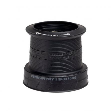Navij�k Penn AFFINITY III Spod 8000LC
