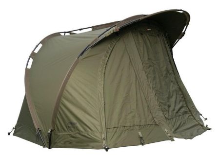 JRC Bivak Extreme TX2 AP Bivvy