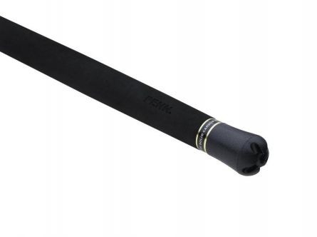 Prut PENN Regiment III S.C.B. 12-20lb 2,4m