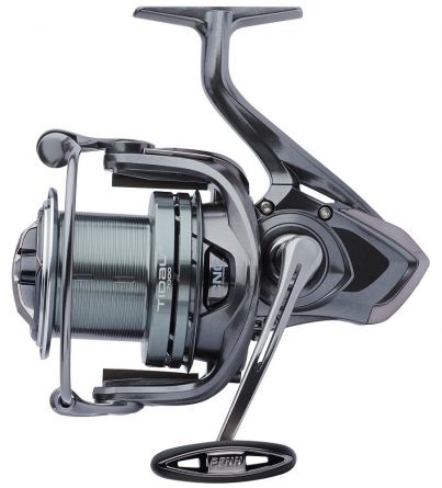 Navij�k PENN TIDAL 7000 XT Longcast