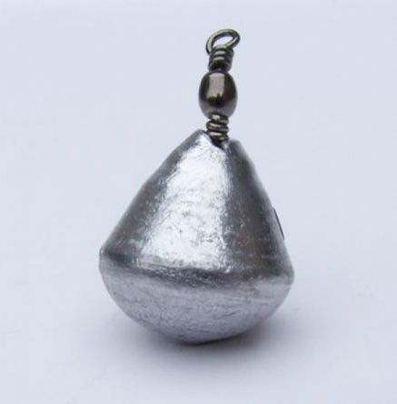 Ol�vko hru�ka 80g