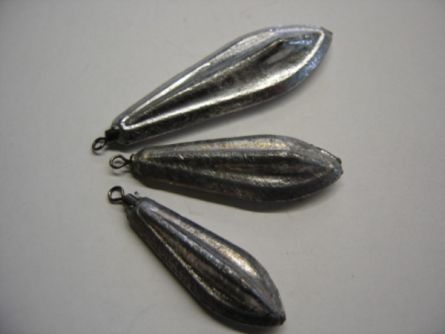 Ol�vko trilobit 40g