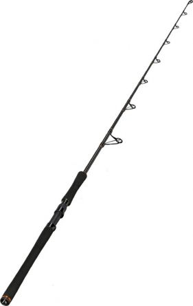 SPORTEX Catfire Vertical 180cm 90-200g CF1818