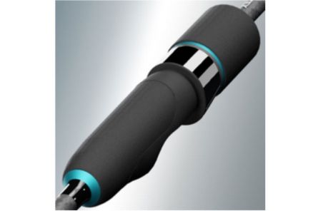 SPORTEX NOVA Travel RS-2 PT2422 240cm 40g