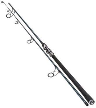 SPORTEX PREM.Graph.Carp 12ft 3.25lbs CS-2
