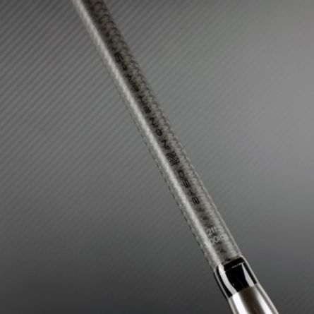 SPORTEX PREM.Graph.Carp 12ft 3.25lbs CS-2