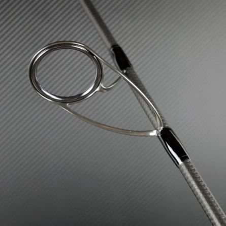 SPORTEX PREM.Graph.Carp 12ft 3.25lbs CS-2