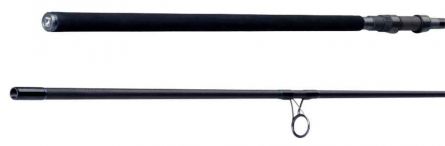 SPORTEX PURISTA Carp XTF 3.0lbs 366cm