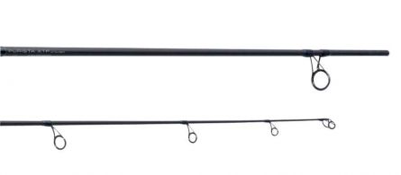 SPORTEX PURISTA  Stalker XTF 2.75lbs 3m