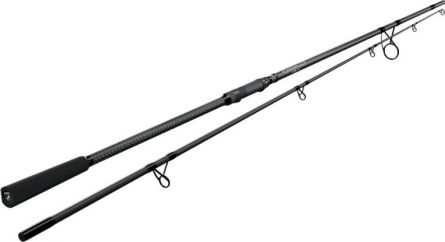 SPORTEX CATAPULT CS-4 Carp 396cm 3,75lb