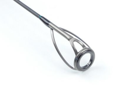 SPORTEX Competition Carp CS-5 Stalk2.75lbs 10ft