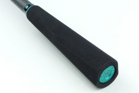 SPORTEX Competition Carp CS-5 Stalk2.75lbs 10ft